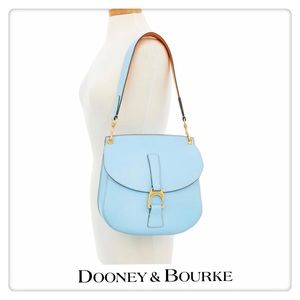 dooney and bourke reese bag